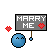 Marry Me !